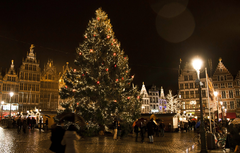 christmas lights_12.jpg